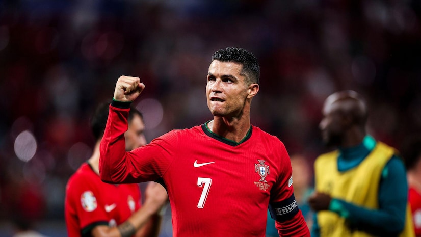 九游娱乐(中国)官方网站-娱乐平台_JIUYOU GAME