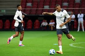 九游娱乐(中国)官方网站-娱乐平台_JIUYOU GAME